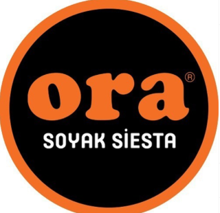 Ora Ilıca Çeşme