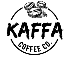 kaffa coffee co. ostim prestij