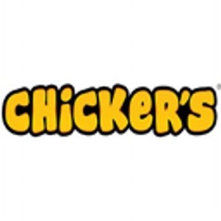 Chicker's Edremit KİPA AVM