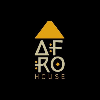 Afro House Cafe