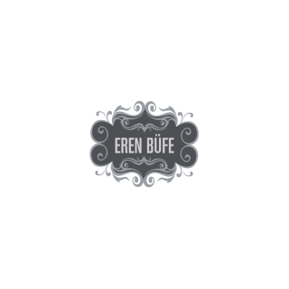 Eren Büfe & Kahvaltı Salonu