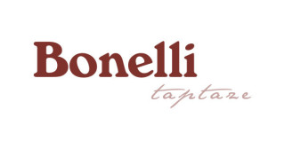 Bonelli ANKARA TUNALI