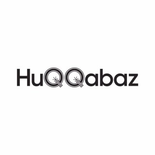 HuQQabaz Vadistanbul