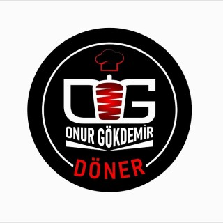 ONUR GÖKDEMİR DÖNER