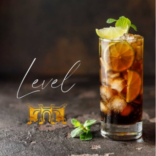 LeveL Cafè & Mixologist Bar