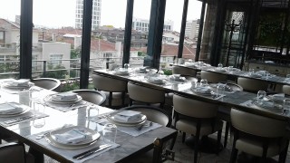 Develi1912 Ankara
