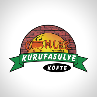 Çamlıca Çömlek Restaurant