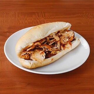 ŞENADAM DÖNER Pide ve Lahmacun salonu