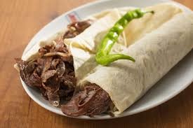 Özler Döner - Sıhhıye