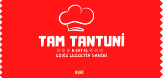 Tam Tantuni Kartal