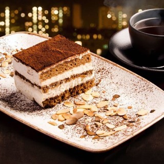 Bramare Brasserie