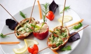 Moshonis Balık Restaurant