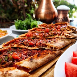 Birecikli Florya