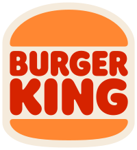 Burger King Keklikpınarı