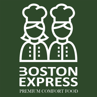 Boston Express