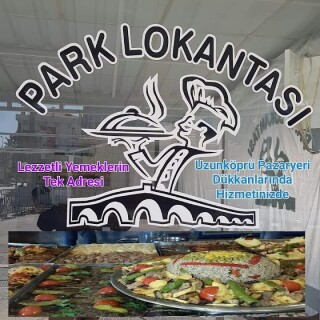 PARK LOKANTASİ