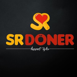 SR Döner Etimesgut İstasyon ANKARA