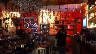Bizz Pub Eyüp