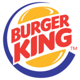 Burger King ARNAVUTKÖY