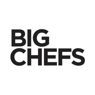 Big Chefs - G.O.P.