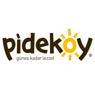 Pideköy ANKAMALL AVM ANKARA