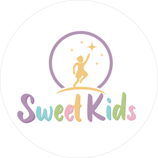 sweet kids cafe