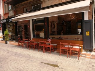 1895 Arnavutköy