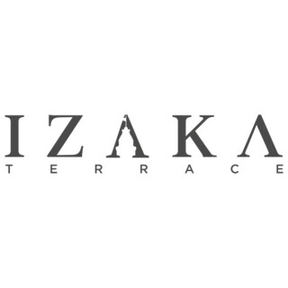 Izaka Terrace