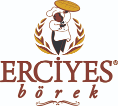 Erciyes Börek Ayvalı