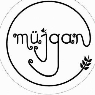 Müjgân 100.Yıl