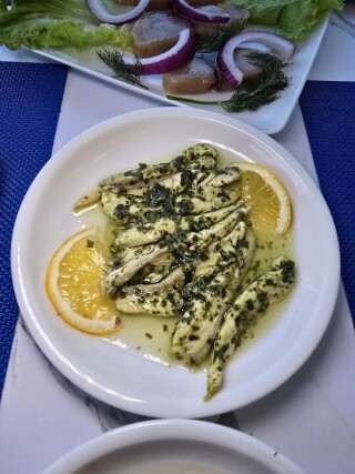 Balıkçı Nevzat