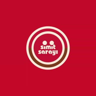 Mersin Forum Simit Sarayı