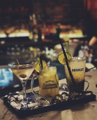 Schanze Cafe Bistro