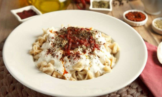 CAFE İnn PARK Bahçelievler