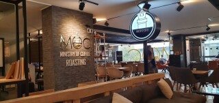 MOC BOMONTİ