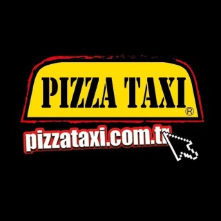 Pizza Taxi Adana Ziyapaşa