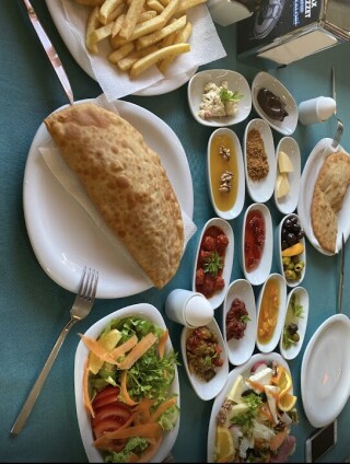 Hasbahçe 22.5