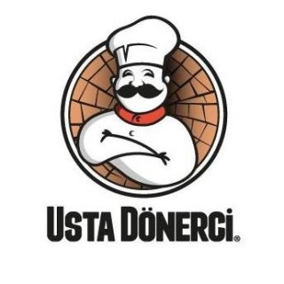 Usta Dönerci Malatya Park AVM