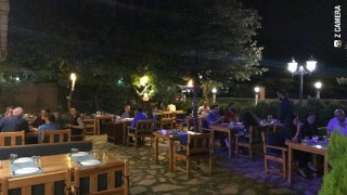 Bizbize Meyhane