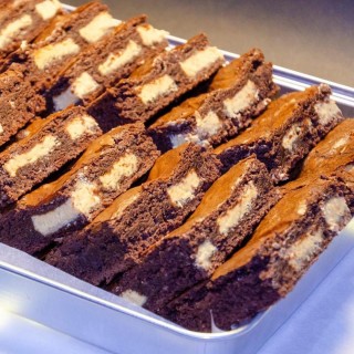 Boo Bakery Bahçelievler