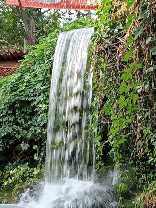 Kaynarca Alabalık Restaurant