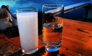 Mahal Beşiktaş