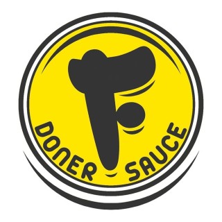 Frango Döner ÇAPA