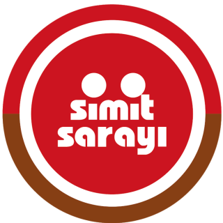 Simit Sarayı Yenikapı İSTANBUL