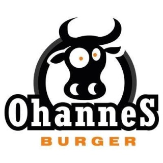 Ohannes Burger Fethiye