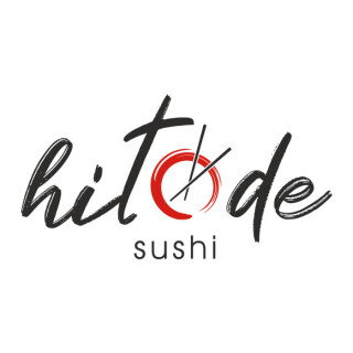 Hitode Sushi - Izaka Terrace