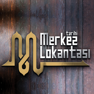 Tarihi Merkez Lokantası KONYA