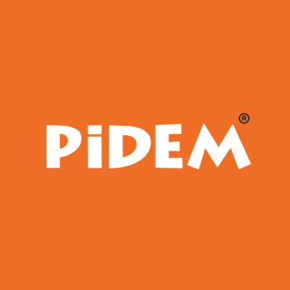 Pidem BAHÇELİEVLER 3.CADDE