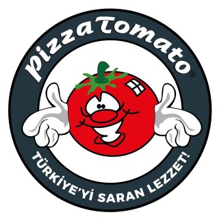 Pizzatomato turgutlu