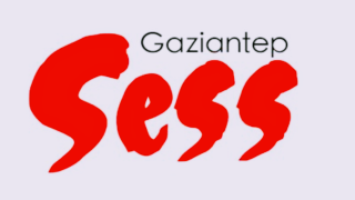 Sess Club Gaziantep
